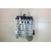 Двигатель Tank 500 500 2021>