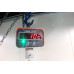 Двигатель Tank 500 500 2021>