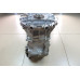 Двигатель Tank 500 500 2021>