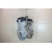 Двигатель Tank 500 500 2021>
