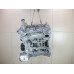 Двигатель Tank 500 500 2021>