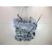 Двигатель Tank 500 500 2021>