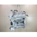 Двигатель Tank 500 500 2021>