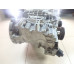 Двигатель Tank 500 500 2021>