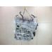 Двигатель Tank 500 500 2021>