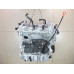 Двигатель Tank 500 500 2021>