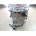 Двигатель Tank 500 500 2021>