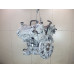 Двигатель Tank 500 500 2021>