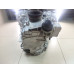 Двигатель Tank 500 500 2021>