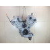 Двигатель Tank 500 500 2021>
