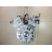 Двигатель Tank 500 500 2021>