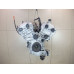 Двигатель Tank 500 500 2021>