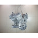 Двигатель Tank 500 500 2021>