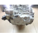 Двигатель Tank 500 500 2021>