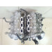 Двигатель Tank 500 500 2021>