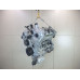 Двигатель Tank 500 500 2021>