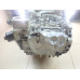 Двигатель Tank 500 500 2021>