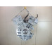 Двигатель Tank 500 500 2021>