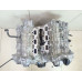 Двигатель Tank 500 500 2021>