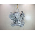 Двигатель Tank 500 500 2021>