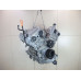 Двигатель Tank 500 500 2021>