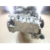 Двигатель Tank 500 500 2021>