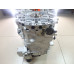 Двигатель Tank 500 500 2021>