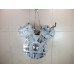 Двигатель Tank 500 500 2021>