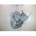 Двигатель Tank 500 500 2021>