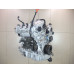 Двигатель Tank 500 500 2021>