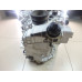 Двигатель Tank 500 500 2021>