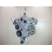 Двигатель Tank 500 500 2021>