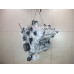 Двигатель Tank 500 500 2021>