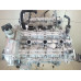 Двигатель Tank 500 500 2021>