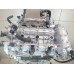 Двигатель Tank 500 500 2021>