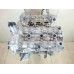 Двигатель Tank 500 500 2021>