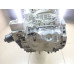 Двигатель Tank 500 500 2021>