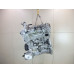 Двигатель Tank 500 500 2021>