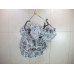 Двигатель Tank 500 500 2021>