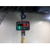 Двигатель Tank 500 500 2021>