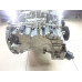 Двигатель Tank 500 500 2021>