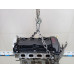 Двигатель Citroen C4 C4 Grand Picasso 2006-2014