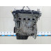 Двигатель Citroen C4 C4 Grand Picasso 2006-2014
