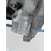 Двигатель Citroen C4 C4 Grand Picasso 2006-2014