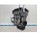 Двигатель Citroen C4 C4 Grand Picasso 2006-2014