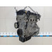 Двигатель Citroen C4 C4 Grand Picasso 2006-2014