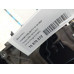 Двигатель Citroen C4 C4 Grand Picasso 2006-2014