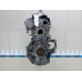 Двигатель Citroen C4 C4 Grand Picasso 2006-2014