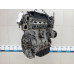Двигатель Citroen C4 C4 Grand Picasso 2006-2014