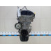 Двигатель Citroen C4 C4 Grand Picasso 2006-2014
